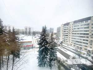 3-к квартира, на длительный срок, 64м2, 6/9 этаж