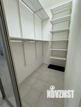 1-к квартира, на длительный срок, 46м2, 3/15 этаж