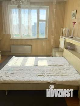 3-к квартира, на длительный срок, 80м2, 8/22 этаж