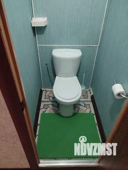 1-к квартира, на длительный срок, 38м2, 6/14 этаж