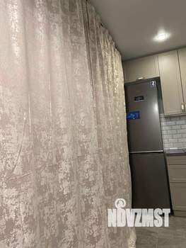 Студия квартира, на длительный срок, 22м2, 1/14 этаж