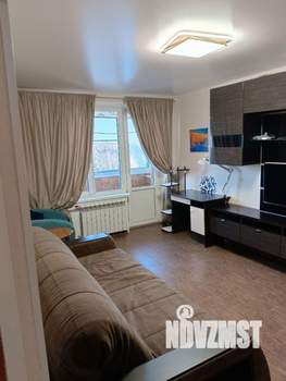 2-к квартира, на длительный срок, 50м2, 11/14 этаж