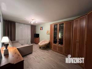Фото квартиры в аренду (3)