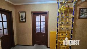 2-к квартира, на длительный срок, 70м2, 9/22 этаж