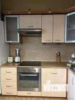 2-к квартира, на длительный срок, 54м2, 5/14 этаж