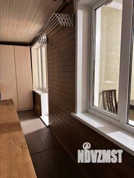 1-к квартира, на длительный срок, 36м2, 6/14 этаж