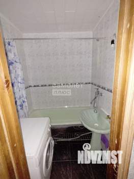 3-к квартира, на длительный срок, 75м2, 11/14 этаж