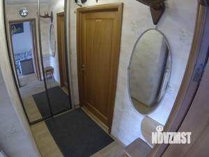 1-к квартира, на длительный срок, 32м2, 8/9 этаж