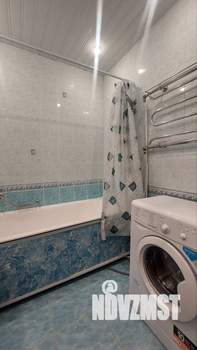 1-к квартира, на длительный срок, 42м2, 3/12 этаж