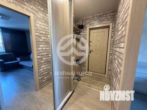 2-к квартира, на длительный срок, 52м2, 3/14 этаж