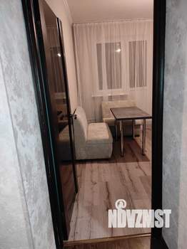 2-к квартира, на длительный срок, 55м2, 18/19 этаж