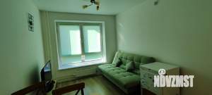 2-к квартира, на длительный срок, 52м2, 7/11 этаж