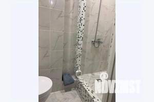 1-к квартира, посуточно, 12м2, 1/9 этаж
