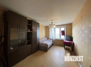3-к квартира, на длительный срок, 60м2, 7/9 этаж