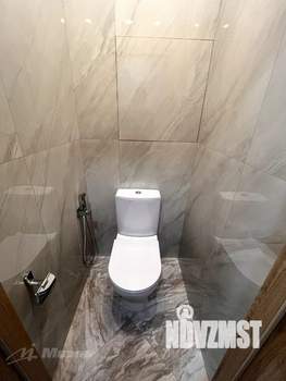 1-к квартира, на длительный срок, 39м2, 5/14 этаж