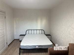 1-к квартира, на длительный срок, 38м2, 5/16 этаж