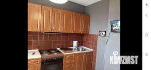 2-к квартира, на длительный срок, 52м2, 14/14 этаж
