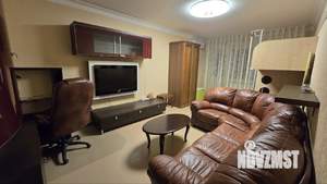 2-к квартира, на длительный срок, 70м2, 6/9 этаж