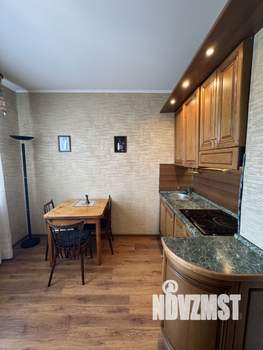 2-к квартира, на длительный срок, 56м2, 8/10 этаж