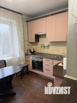 2-к квартира, на длительный срок, 62м2, 5/9 этаж