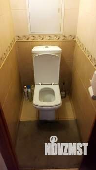 2-к квартира, на длительный срок, 50м2, 4/17 этаж