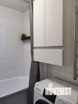 2-к квартира, на длительный срок, 45м2, 19/25 этаж