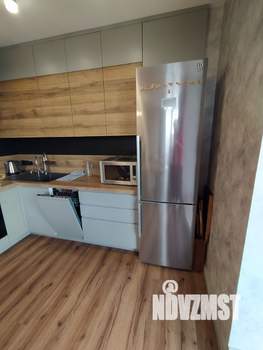 2-к квартира, на длительный срок, 62м2, 10/12 этаж