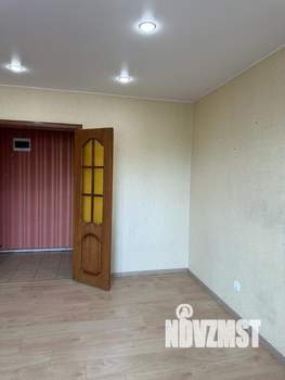 2-к квартира, на длительный срок, 57м2, 10/14 этаж