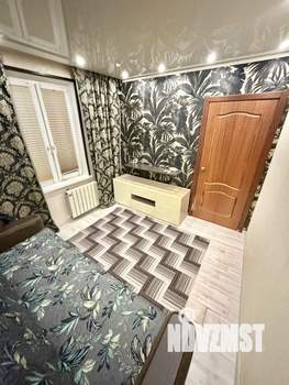 3-к квартира, на длительный срок, 50м2, 4/9 этаж