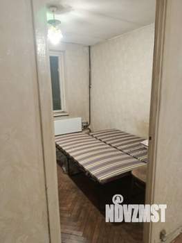 3-к квартира, на длительный срок, 60м2, 9/14 этаж