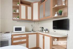 1-к квартира, на длительный срок, 38м2, 7/11 этаж