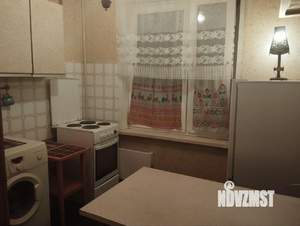 2-к квартира, на длительный срок, 47м2, 7/9 этаж