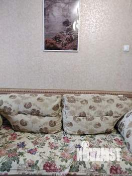 1-к квартира, на длительный срок, 38м2, 4/14 этаж