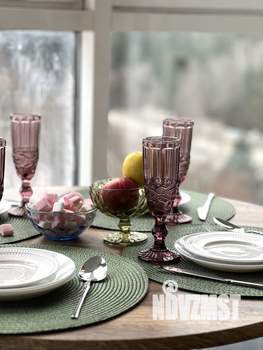 1-к квартира, посуточно, 50м2, 9/11 этаж