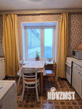 2-к квартира, на длительный срок, 50м2, 11/22 этаж