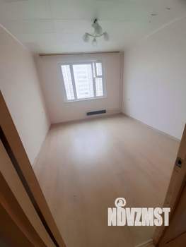 3-к квартира, на длительный срок, 79м2, 11/17 этаж