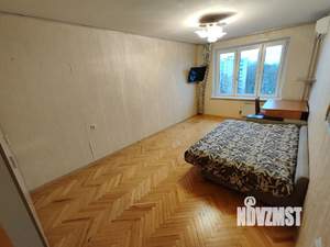 1-к квартира, на длительный срок, 32м2, 8/9 этаж