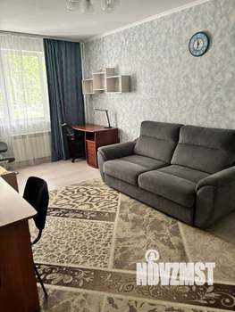 2-к квартира, на длительный срок, 60м2, 1/14 этаж