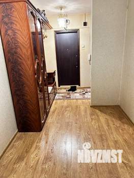 3-к квартира, на длительный срок, 80м2, 5/17 этаж