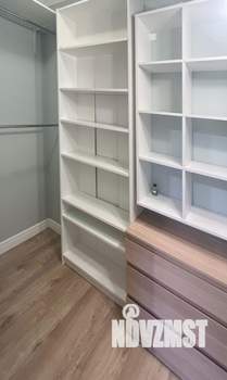 1-к квартира, на длительный срок, 36м2, 5/14 этаж