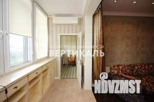 2-к квартира, на длительный срок, 70м2, 12/20 этаж