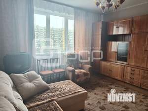 2-к квартира, на длительный срок, 52м2, 8/12 этаж
