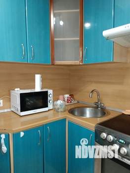 2-к квартира, на длительный срок, 50м2, 11/14 этаж