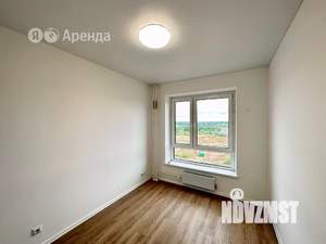 1-к квартира, на длительный срок, 31м2, 14/25 этаж