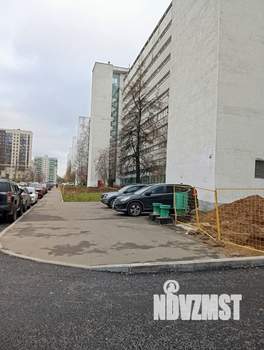 2-к квартира, на длительный срок, 47м2, 7/9 этаж