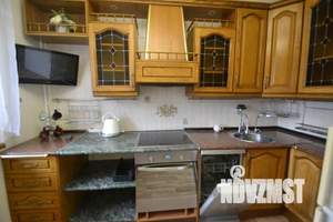 2-к квартира, на длительный срок, 52м2, 2/14 этаж