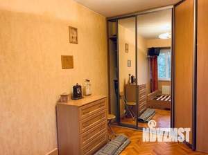 3-к квартира, на длительный срок, 55м2, 3/16 этаж