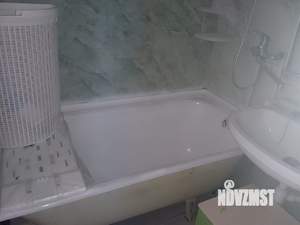 1-к квартира, на длительный срок, 33м2, 9/9 этаж