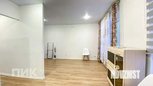 1-к квартира, на длительный срок, 32м2, 7/10 этаж