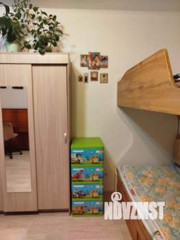 2-к квартира, на длительный срок, 59м2, 12/12 этаж